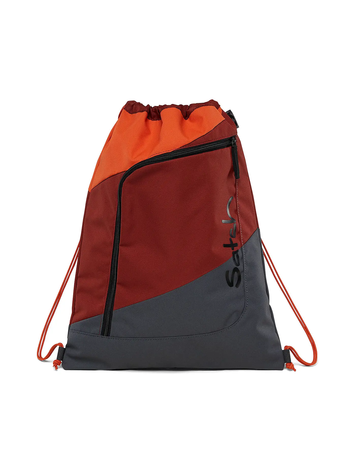 SATCH | Sportbeutel Fire Up | 